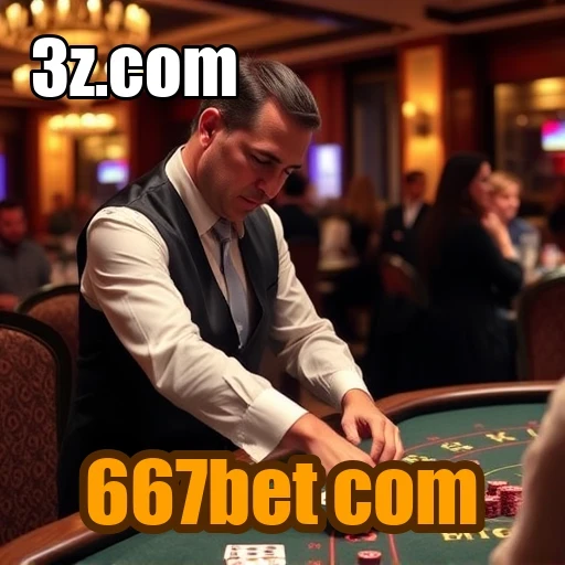 Gerenciando sua account no 667bet com com segurança e facilidade