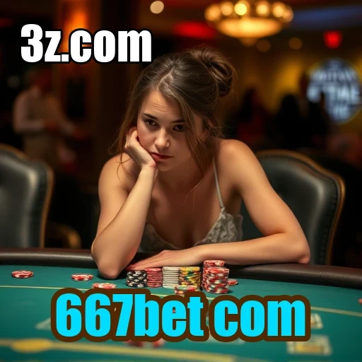 Explorando Events Incríveis na 667bet com para Jogadores