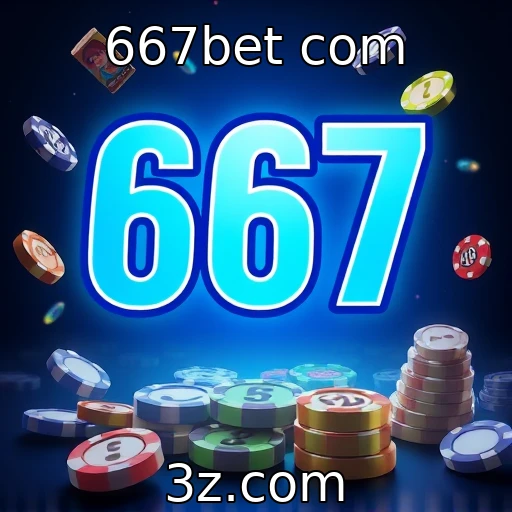 Crescimento do setor de iGaming na era digital