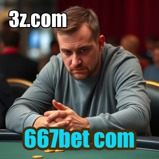 Experiência em Sports no 667bet com: Aposta Atraente e Conectada