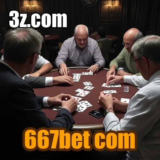 Equipes e Apostas: Teams no 667bet com Revela Novas Possibilidades